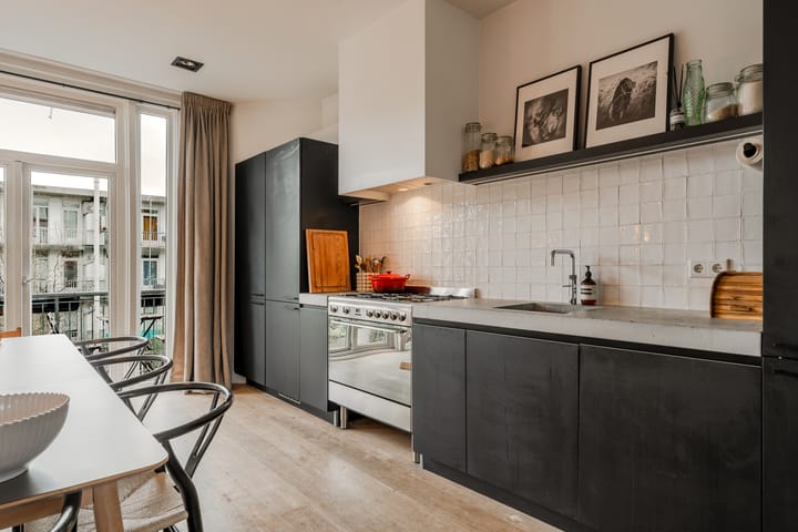 Photo 12 of Vrijheidslaan 31-2