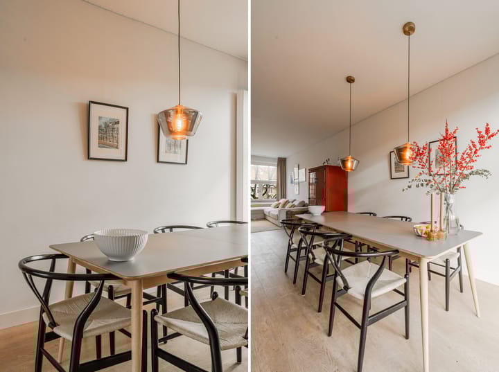 Photo 14 of Vrijheidslaan 31-2