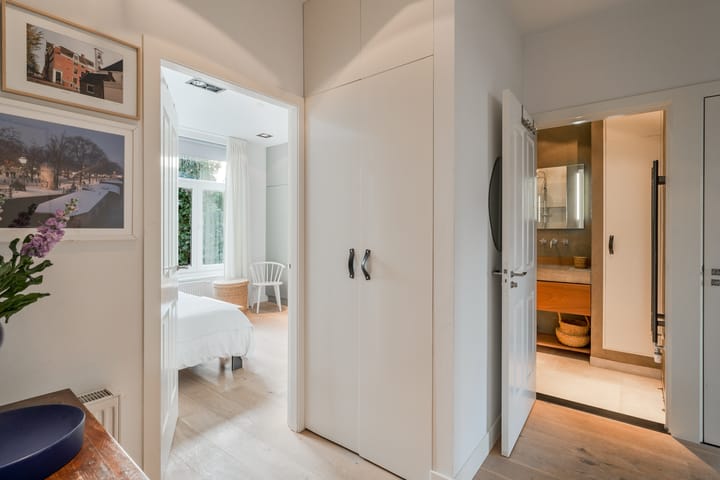 Photo 17 of Vrijheidslaan 31-2