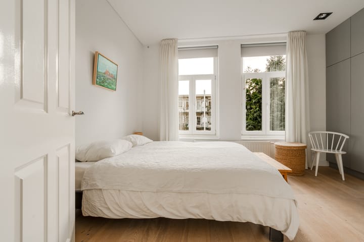 Photo 18 of Vrijheidslaan 31-2