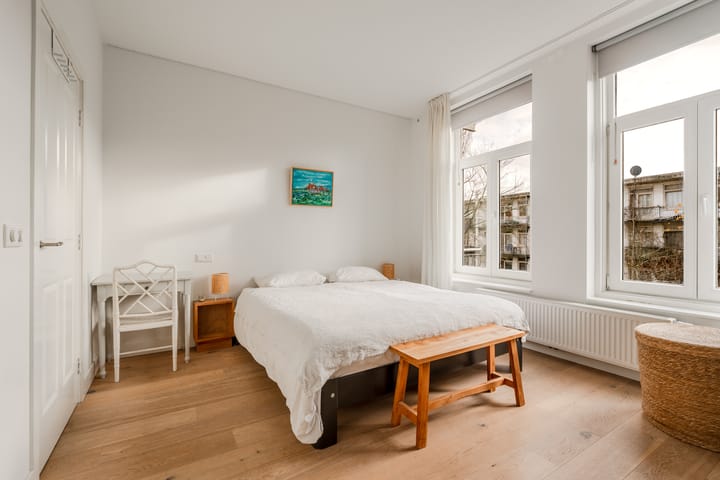 Photo 19 of Vrijheidslaan 31-2