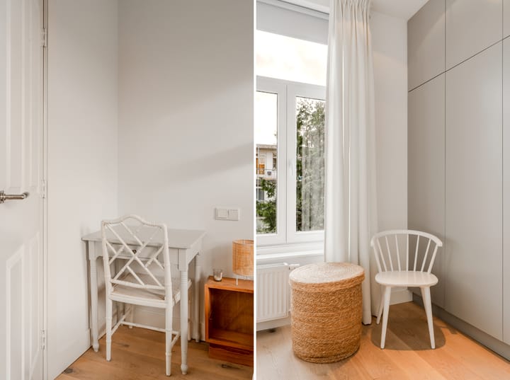 Photo 20 of Vrijheidslaan 31-2