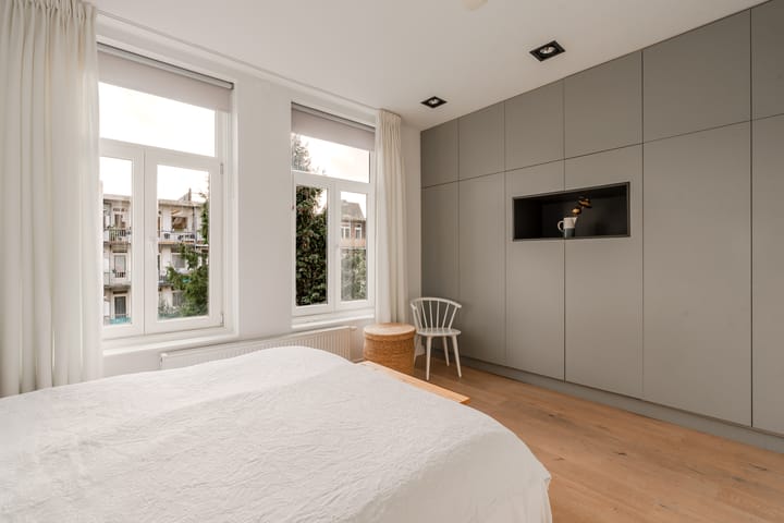 Photo 21 of Vrijheidslaan 31-2