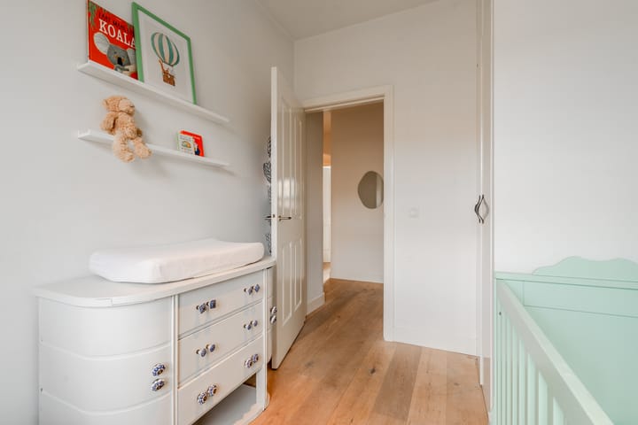 Photo 23 of Vrijheidslaan 31-2