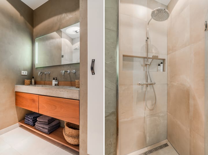 Photo 26 of Vrijheidslaan 31-2