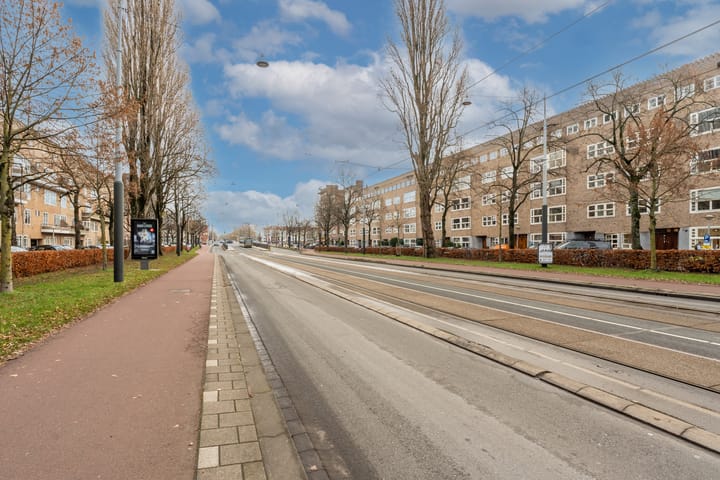 Photo 29 of Vrijheidslaan 31-2