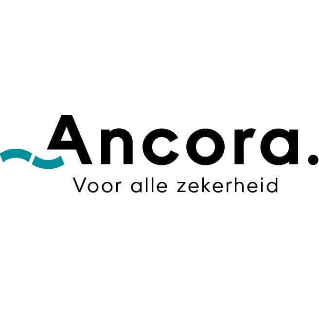 Ancora Makelaardij