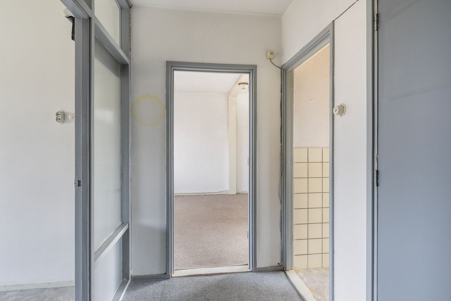 Foto 5 van van Slingelandtstraat 11-C