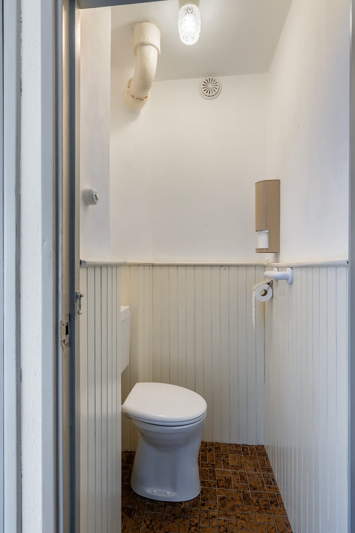 Photo 7 of van Slingelandtstraat 11-C