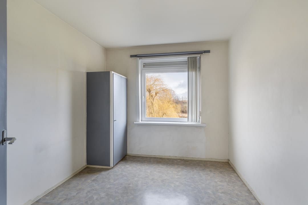 Foto 17 van van Slingelandtstraat 11-C