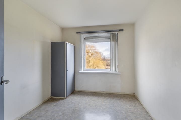 Photo 17 of van Slingelandtstraat 11-C