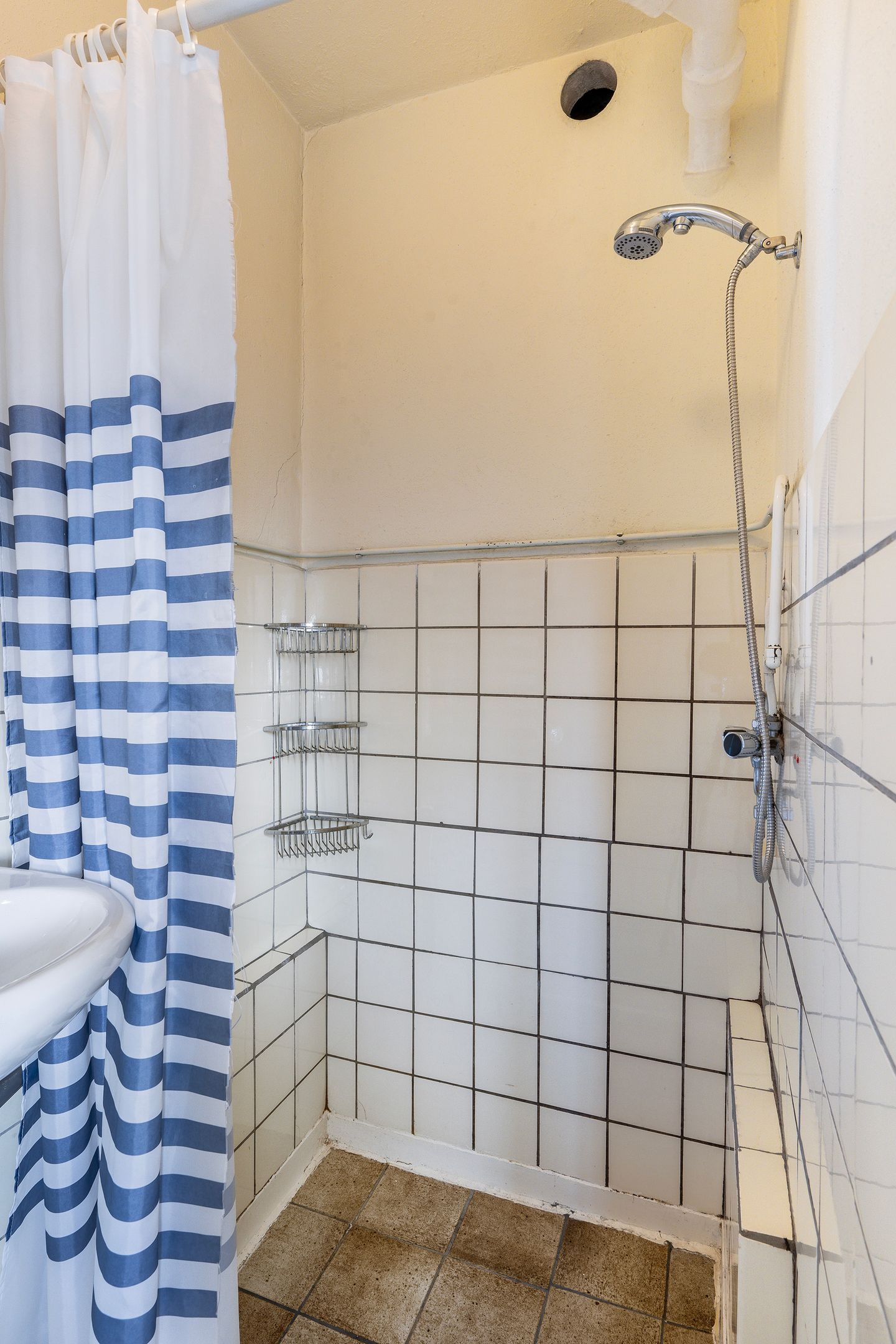 Foto 20 van van Slingelandtstraat 11-C