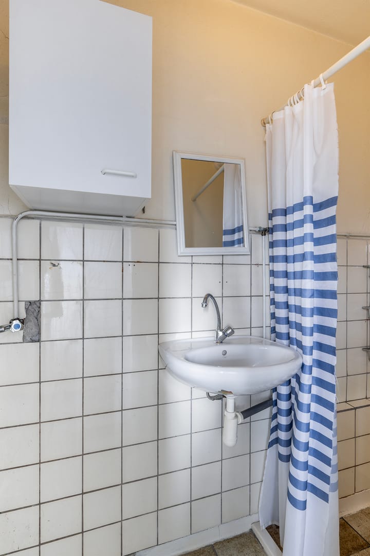 Photo 19 of van Slingelandtstraat 11-C