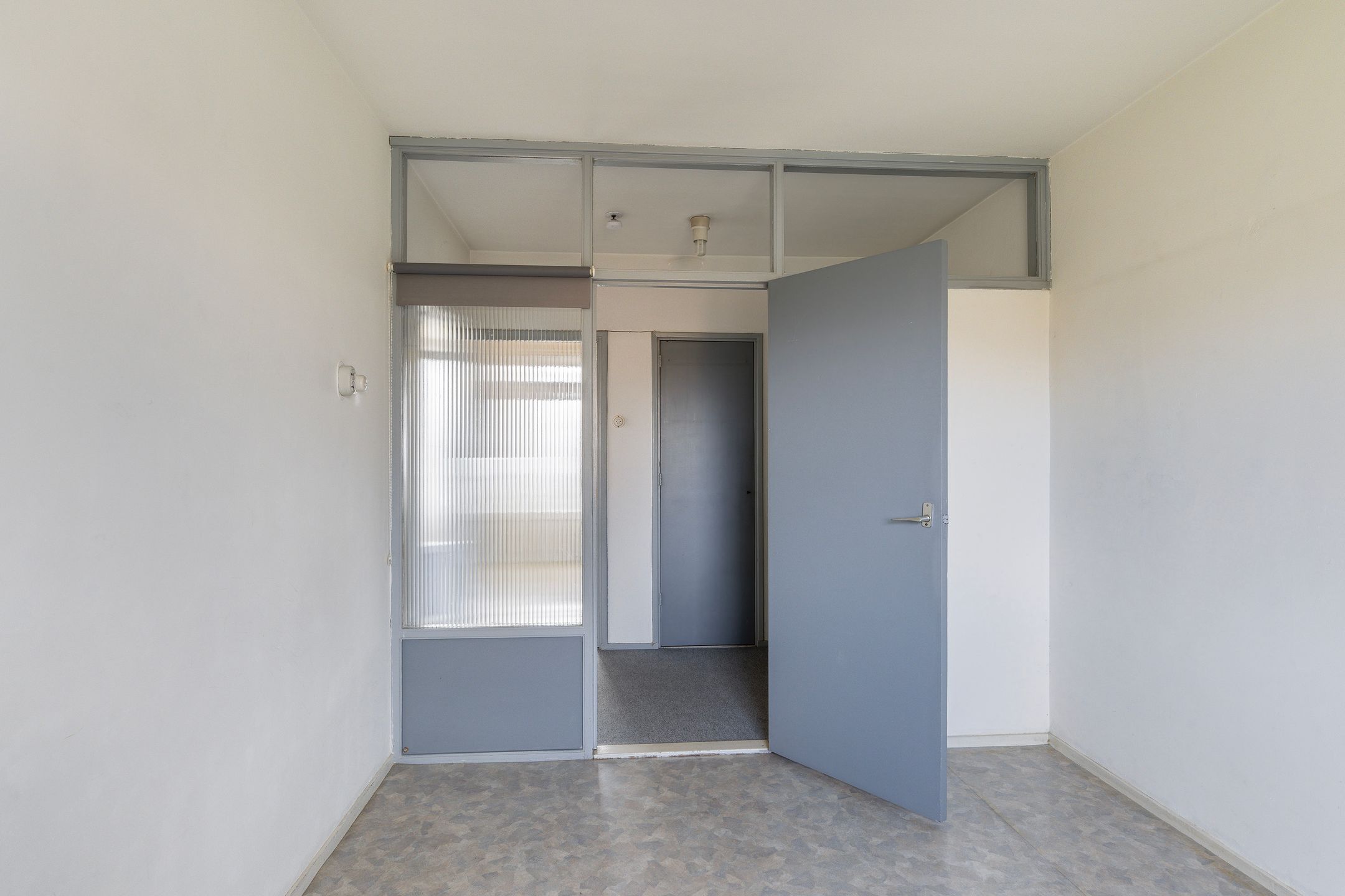 Foto 18 van van Slingelandtstraat 11-C