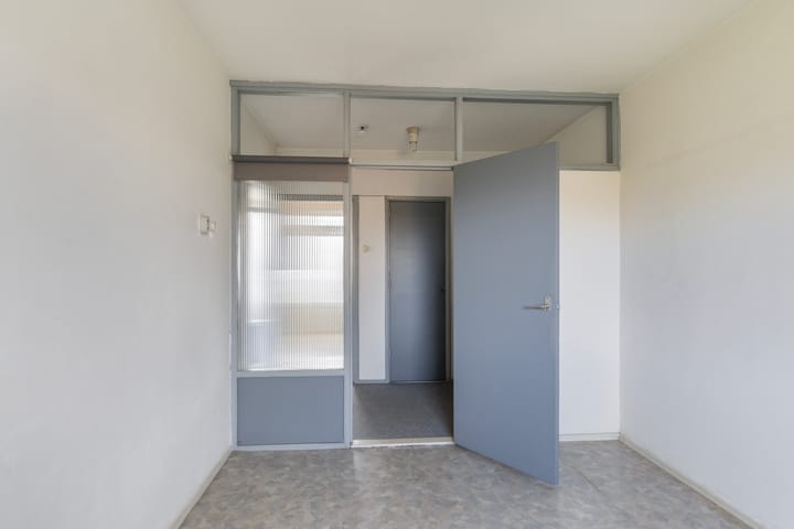 Photo 18 of van Slingelandtstraat 11-C