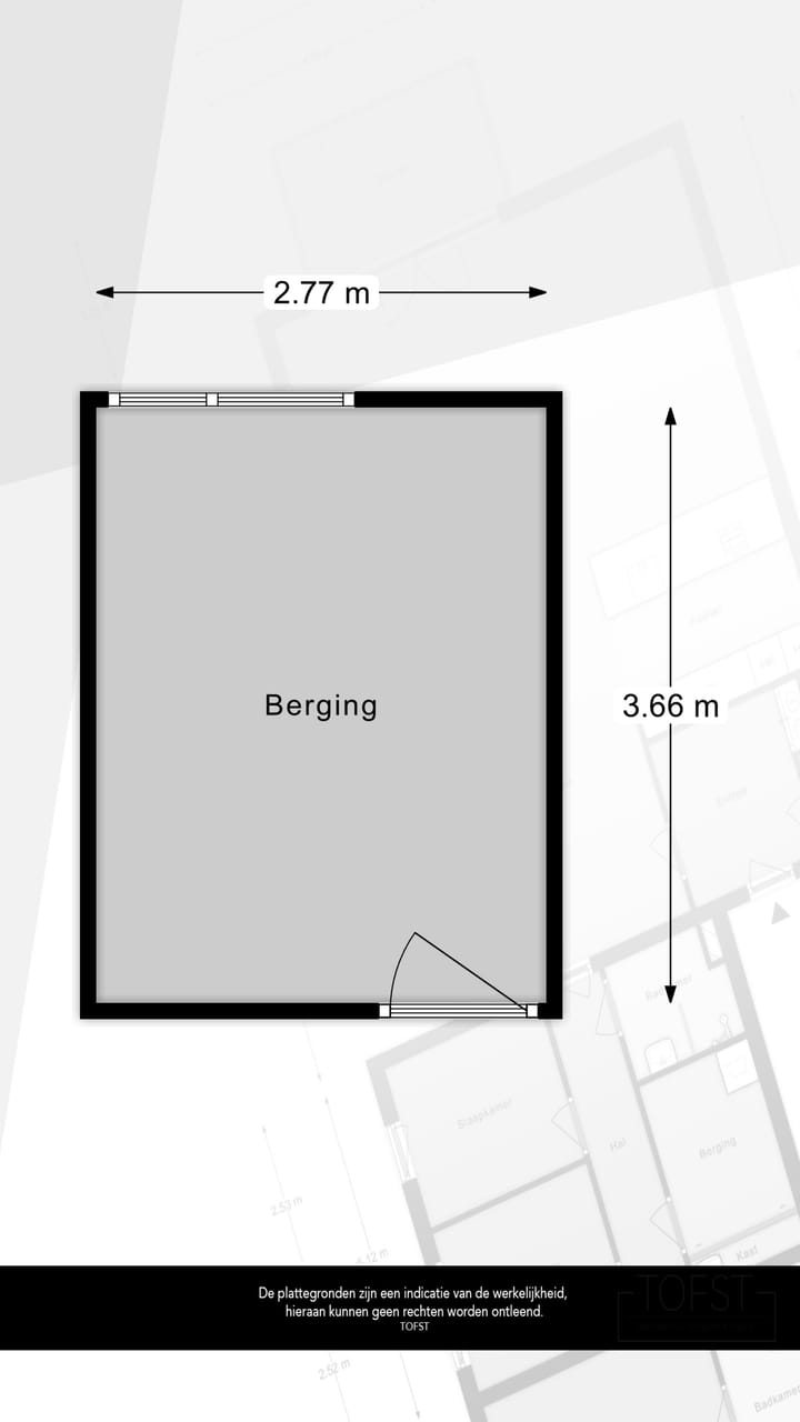 Photo 27 of van Slingelandtstraat 11-C