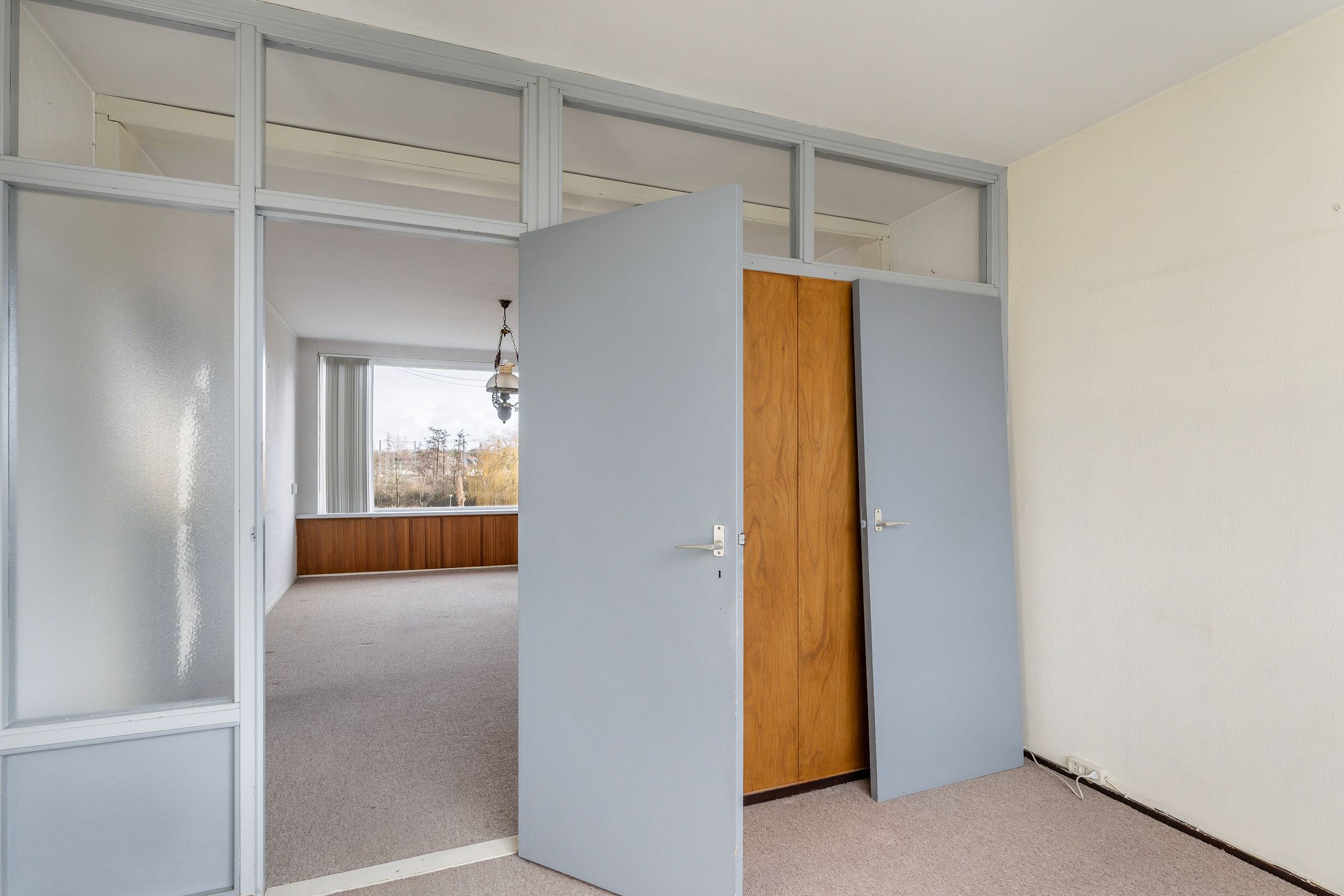 Foto 12 van van Slingelandtstraat 11-C