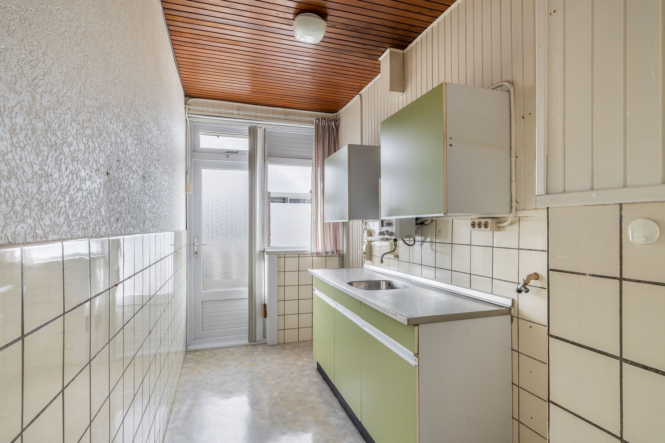 Foto 15 van van Slingelandtstraat 11-C