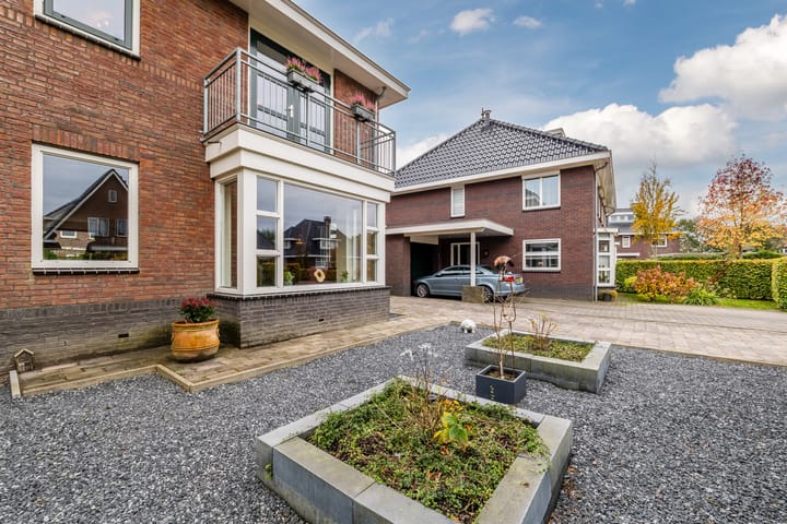 Foto 3 van Zeepkruidlaan 13