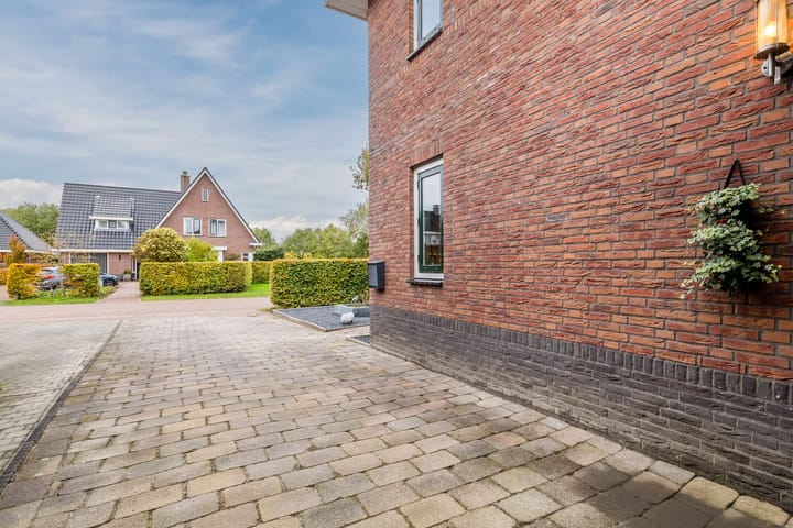 Foto 5 van Zeepkruidlaan 13