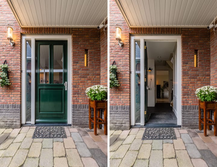 Foto 6 van Zeepkruidlaan 13