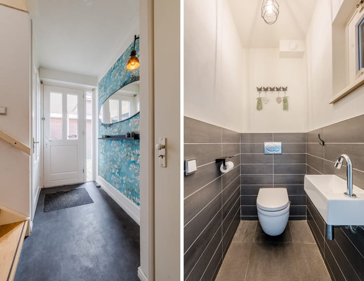 Foto 7 van Zeepkruidlaan 13