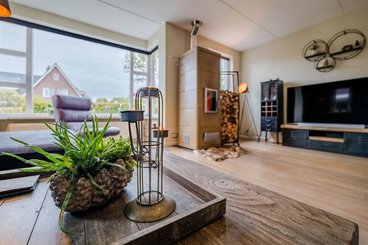 Foto 11 van Zeepkruidlaan 13