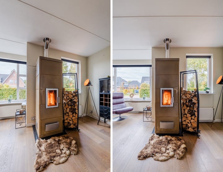 Foto 12 van Zeepkruidlaan 13