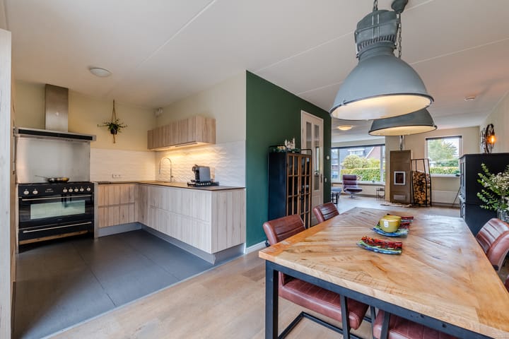 Foto 14 van Zeepkruidlaan 13