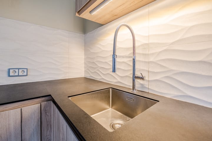 Foto 18 van Zeepkruidlaan 13