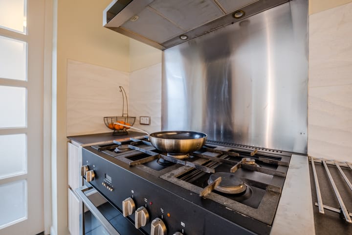 Foto 19 van Zeepkruidlaan 13