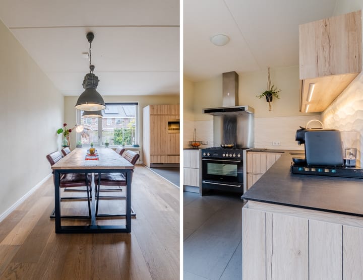 Foto 21 van Zeepkruidlaan 13