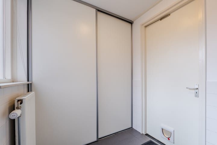 Foto 22 van Zeepkruidlaan 13