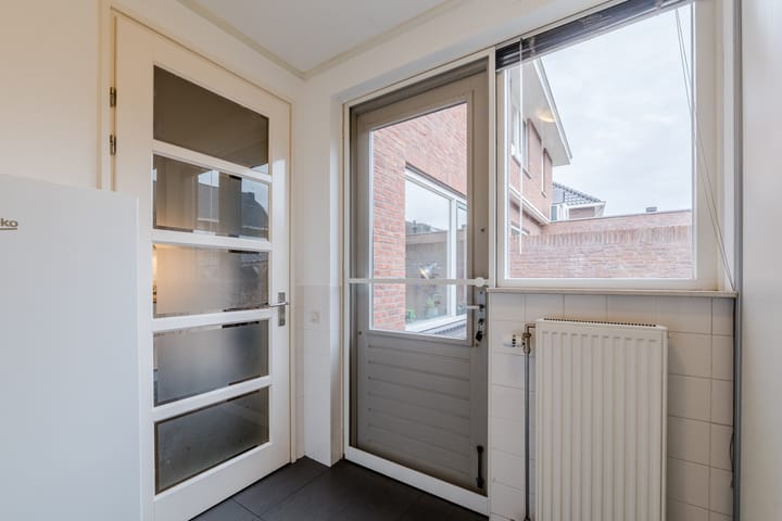 Foto 23 van Zeepkruidlaan 13