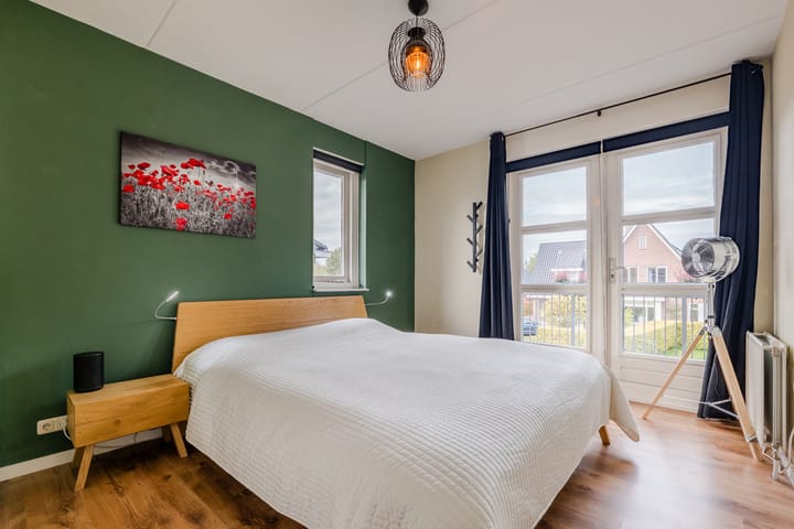 Foto 24 van Zeepkruidlaan 13