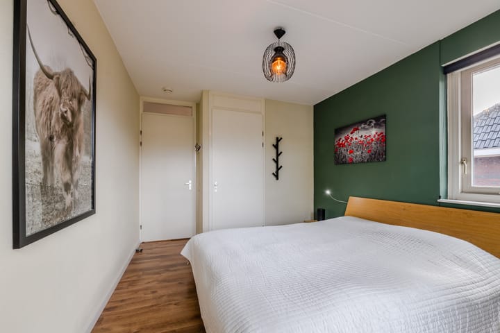 Foto 25 van Zeepkruidlaan 13