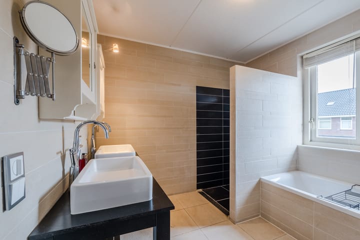 Foto 30 van Zeepkruidlaan 13