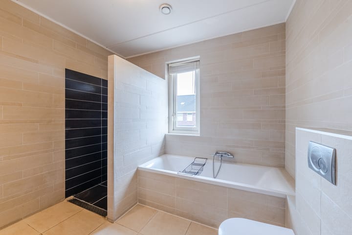 Foto 32 van Zeepkruidlaan 13