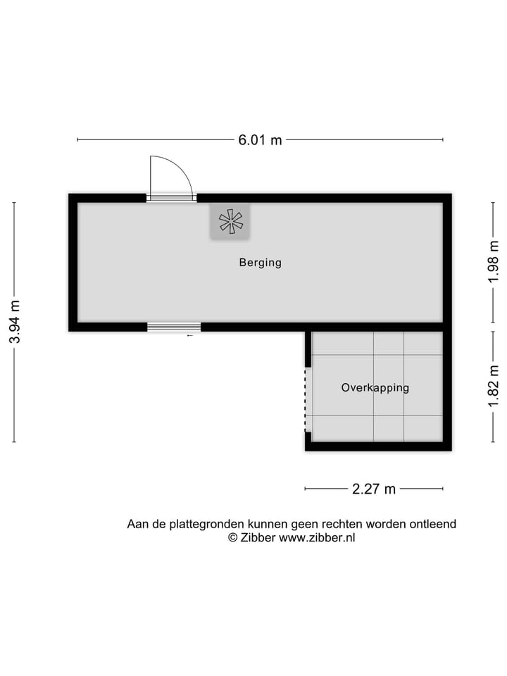 Foto 30 van De Huterstraat 21