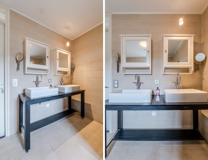 Foto 33 van Zeepkruidlaan 13