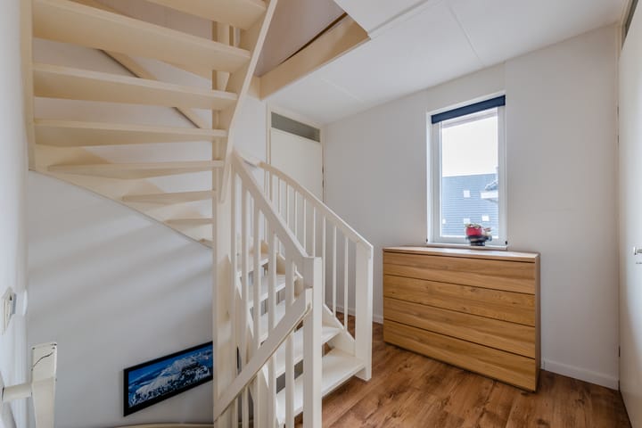 Foto 35 van Zeepkruidlaan 13