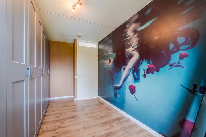 Foto 29 van Zeepkruidlaan 13