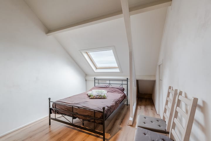 Foto 37 van Zeepkruidlaan 13