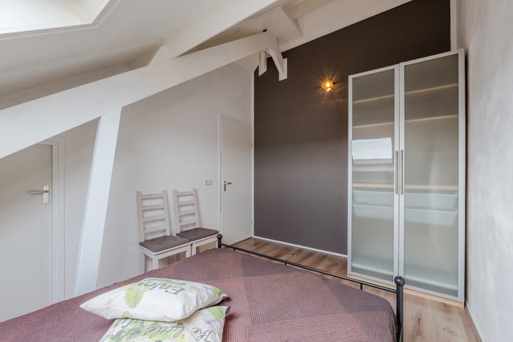 Foto 38 van Zeepkruidlaan 13