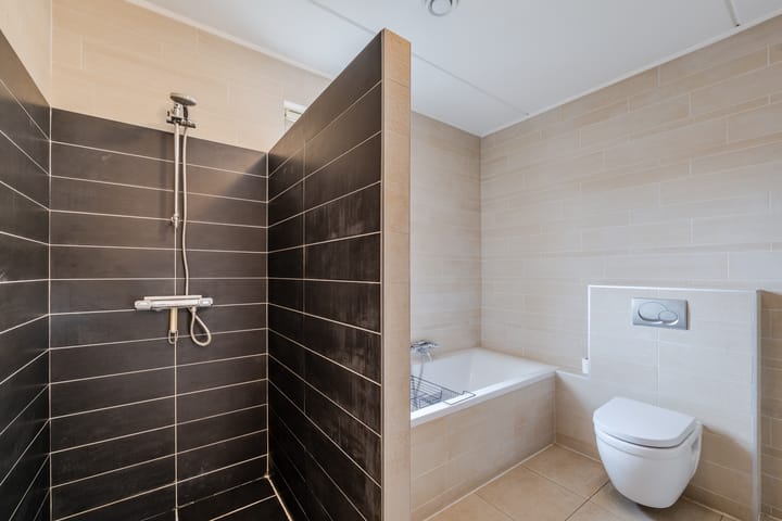 Foto 31 van Zeepkruidlaan 13