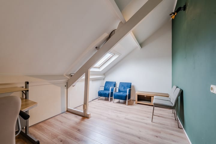 Foto 39 van Zeepkruidlaan 13