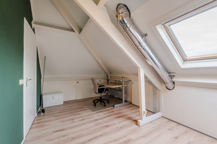 Foto 40 van Zeepkruidlaan 13