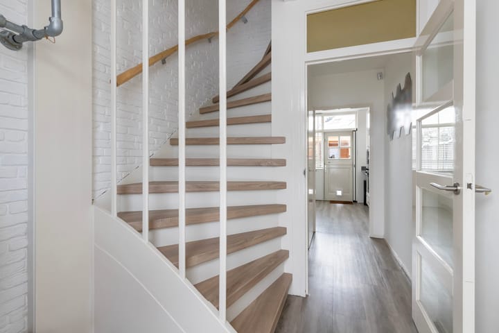 Foto 8 van Beethovenstraat 89