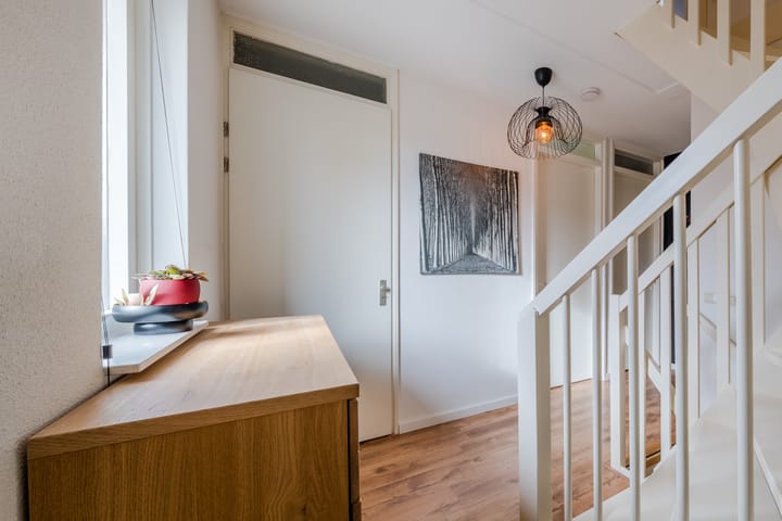 Foto 36 van Zeepkruidlaan 13