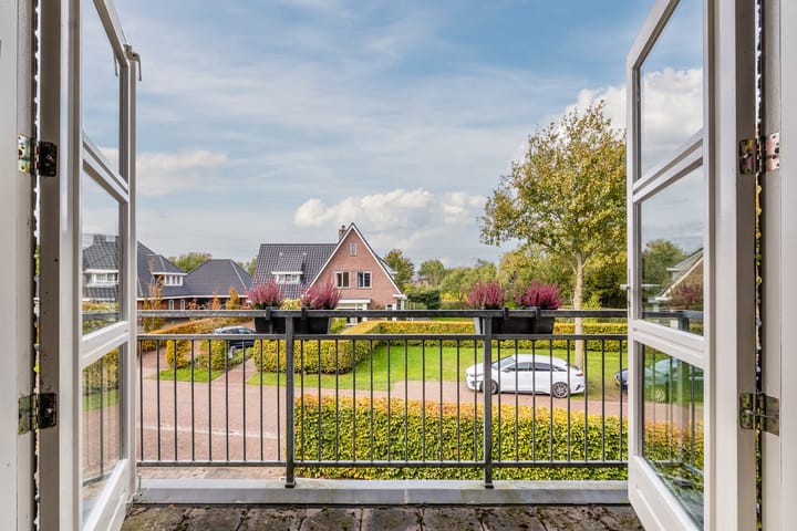 Foto 42 van Zeepkruidlaan 13